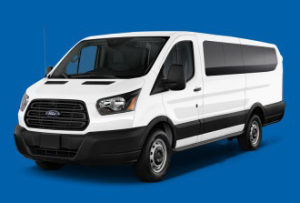 What are the risks associated with large passenger vans - Spivey Law Firm, Personal Injury Attorneys, P.A.