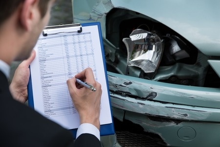 When Is An Accident Investigation And Reconstruction Necessary - Spivey Law Firm, Personal Injury Attorneys, P.A.