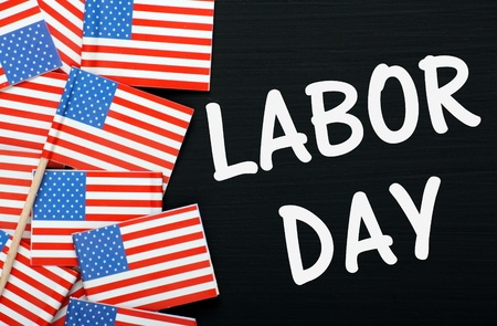 Do not let Labor Day festivities end in tragedy