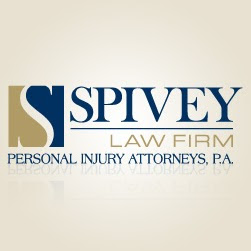 Fort Myers Injury Attorney | Florida Car Accidents | Spivey Law